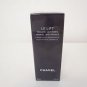 Chanel Le Lift Restorative Cream-Oil 50ml sealed in box