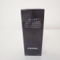 Chanel Le Lift Restorative Cream-Oil 50ml sealed in box