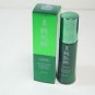 Medicated Junkisui Essence 60ml new in box Kose