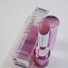 Esprique Rouge Stylish Fine Color (stick type) RO640 Beaute de Kose