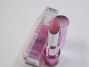 Esprique Rouge Stylish Fine Color (stick type) RO640 Beaute de Kose