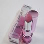 Esprique Rouge Stylish Fine Color (stick type) RO640 Beaute de Kose