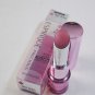Esprique Rouge Stylish Fine Color (stick type) RO640 Beaute de Kose