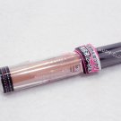 Canmake Nudy Glow lip gloss #05 Honey Latte new