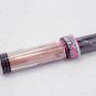Canmake Nudy Glow lip gloss #05 Honey Latte new