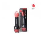 Maquillage Rouge Enamel Gamour RD201 gloss lipstick