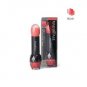 Maquillage Rouge Enamel Gamour RD201 gloss lipstick