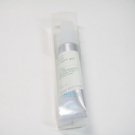 Ettusais T-zone Oil Block Gel 20g shiseido acne care