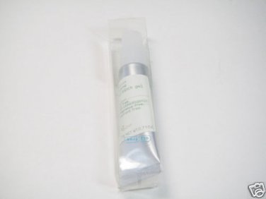 Ettusais T-zone Oil Block Gel 20g shiseido acne care