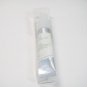 Ettusais T-zone Oil Block Gel 20g shiseido acne care