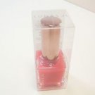 Kanebo Lunasol Nail Finish N #EX47 new in box