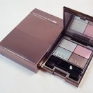 Lunasol Petal Pure Eyes #EX02 Fresh Coral new in box