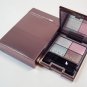 Lunasol Petal Pure Eyes #EX02 Fresh Coral new in box