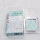 Esprique Eyecolor Selection GR710 new in box Japan Kose