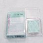 Esprique Eyecolor Selection GR710 new in box Japan Kose