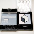 Integrate Accent Eyes BL740Shiseido
