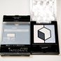 Integrate Accent Eyes BL740Shiseido
