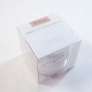 Kanebo Coffret D'or Silk Cream Foundation #OC-C new in box