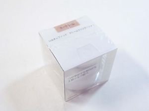 Kanebo Coffret D'or Silk Cream Foundation #OC-C new in box