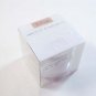 Kanebo Coffret D'or Silk Cream Foundation #OC-C new in box