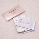 Sonia Rykiel gel foundation cream lotion base primer 30 pcs