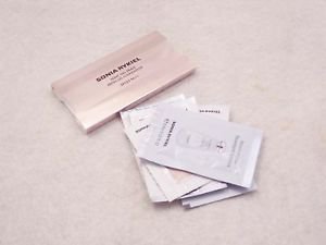 Sonia Rykiel gel foundation cream lotion base primer 30 pcs