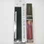 Coffret D'or Mix Essence Rouge #8 brown