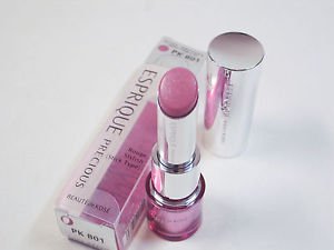 Esprique Rouge Stylish Fine Color (stick type) PK841 Beaute de Kose