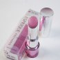 Esprique Rouge Stylish Fine Color (stick type) PK841 Beaute de Kose