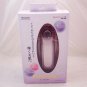 Hitachi FaceCrie Ion Cleanser NC560 Pink Face Crie