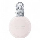 Jill Stuart Loose in Liquid Foundation SPF20 PA++