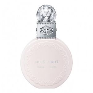 Jill Stuart Loose in Liquid Foundation SPF20 PA++