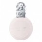 Jill Stuart Loose in Liquid Foundation SPF20 PA++