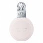 Jill Stuart Loose in Liquid Foundation SPF20 PA++