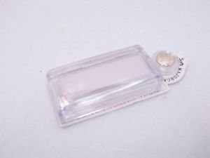 Majolica Majorca Powder Cheek #88 new highlight