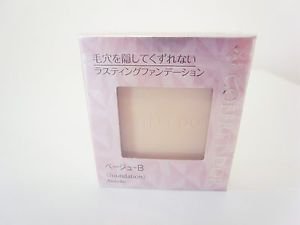 Coffret D'or LP Pact  UV BE-B REFILL