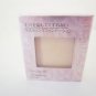 Coffret D'or LP Pact  UV BE-B REFILL