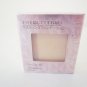 Coffret D'or LP Pact  UV BE-B REFILL