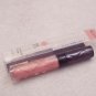 Esprique Aqua Drape Rouge BE371 gloss