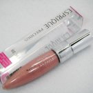 Esprique Rouge Stylish Full Sparkle liquid type BE361