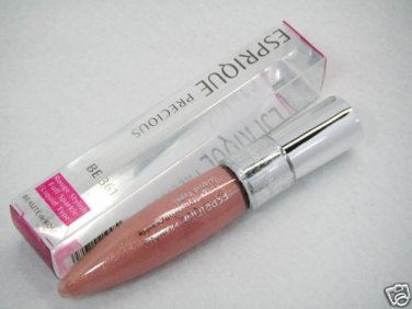 Esprique Rouge Stylish Full Sparkle liquid type BE361