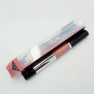 Integrate by Shiseido Glamorous Rouge OR310 liquid lip
