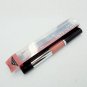 Integrate by Shiseido Glamorous Rouge OR310 liquid lip