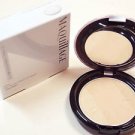 Maquillage Perfect Multi Compact #33 with case and sponge