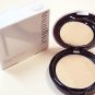 Maquillage Perfect Multi Compact #33 with case and sponge