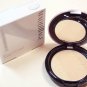 Maquillage Perfect Multi Compact #33 with case and sponge