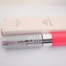Jill Stuart Forever Juicy Oil Rouge Sheer #1 cranberry syrup 2.5ml mini size