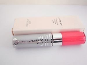 Jill Stuart Forever Juicy Oil Rouge Sheer #1 cranberry syrup 2.5ml mini size