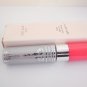 Jill Stuart Forever Juicy Oil Rouge Sheer #1 cranberry syrup 2.5ml mini size
