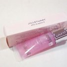 Jill Stuart Jelly Lip Gloss N #02 Light Lavende mini size